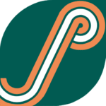 cropped-Logo-para-marcas-de-agua.png