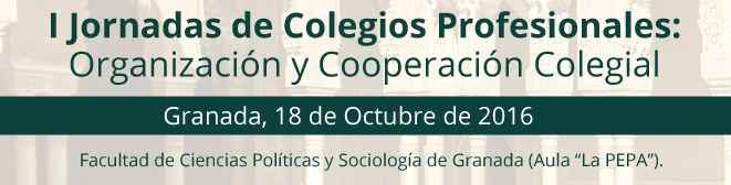 cabecera-jornadas-colegios