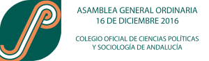 titulo-asamblea-16-diciembre